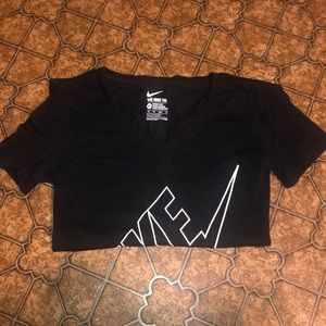 Nike Tee